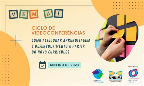 Início .